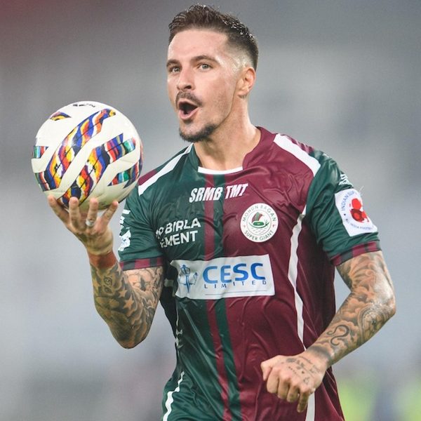 maclaren-four-goal-haul-powers-mohun-bagan-past-odisha.Click to read full article.