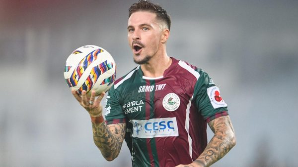 maclaren-four-goal-haul-powers-mohun-bagan-past-odisha.Click to read full article.
