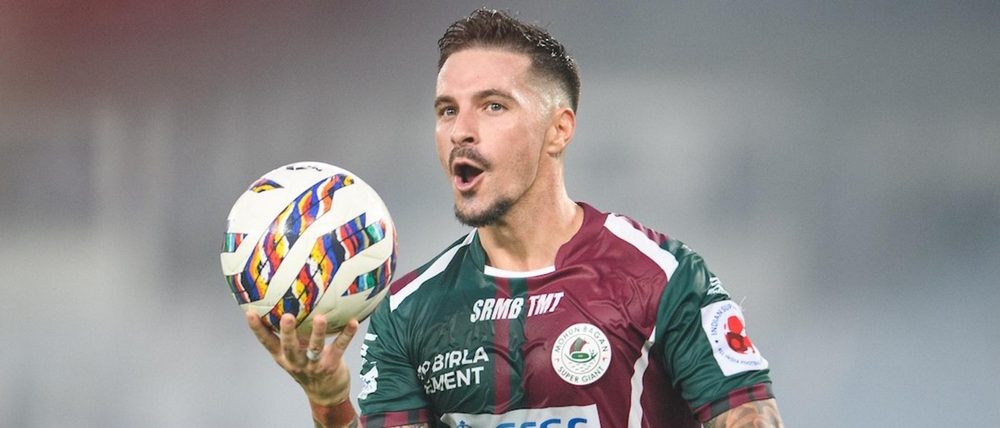 maclaren-four-goal-haul-powers-mohun-bagan-past-odisha.Click to read full article.
