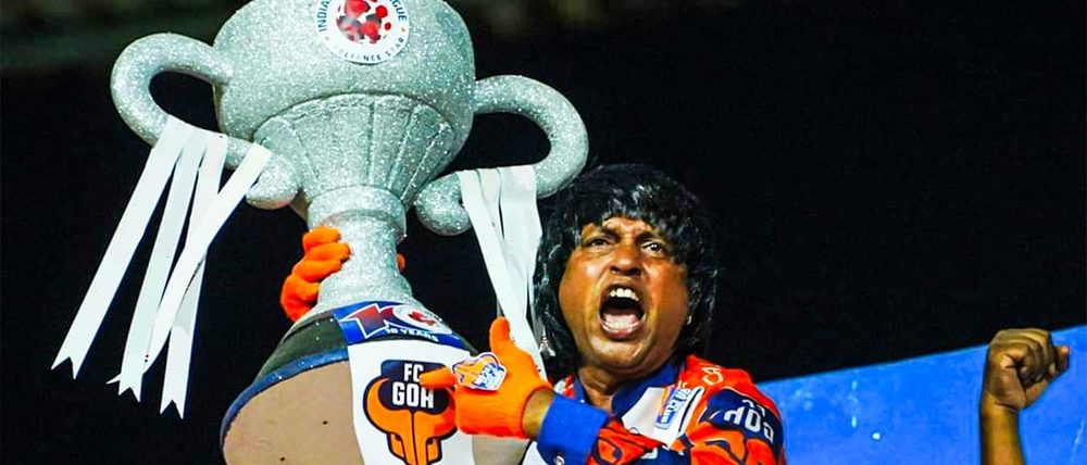 fc-goas-heartbeat-in-the-stands-meet-supergaur-damiao-fernandes.Click to read full article.