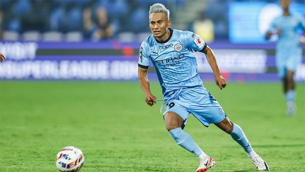 bipin-singh-leaves-mumbai-city-fc-after-seven-seasons.Click to read full article.