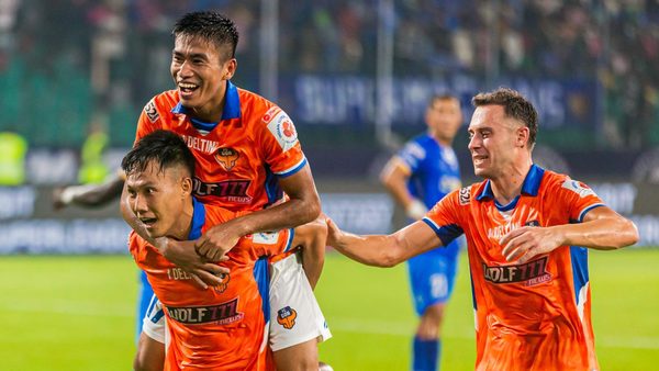 acl-two-all-you-need-to-know-about-fc-goas-group-featuring-ronaldos-al-nassr.Click to read full article.