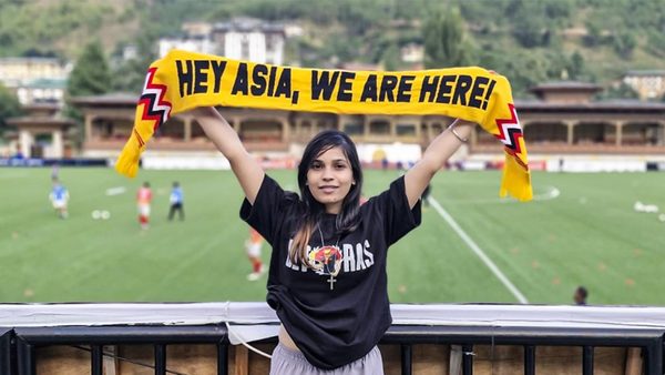 its-rooted-in-our-culture-nandinee-roy-chowdhury-on-living-east-bengal-fc-tradition-and-ultras-movement.Click to read full article.