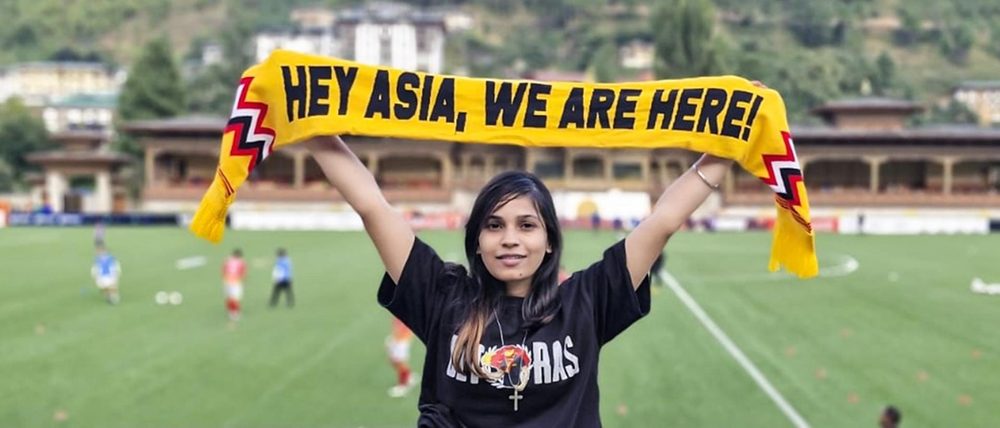 its-rooted-in-our-culture-nandinee-roy-chowdhury-on-living-east-bengal-fc-tradition-and-ultras-movement.Click to read full article.