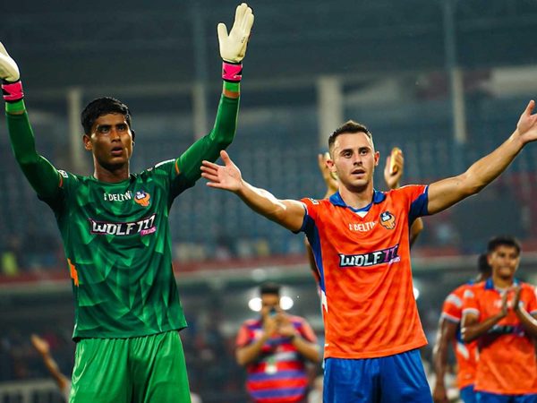 photos-isl-2024-25-matchweek-21-fc-goa-vs-odisha-fc-jawaharlal-nehru-stadium-goa.Click to read full article.