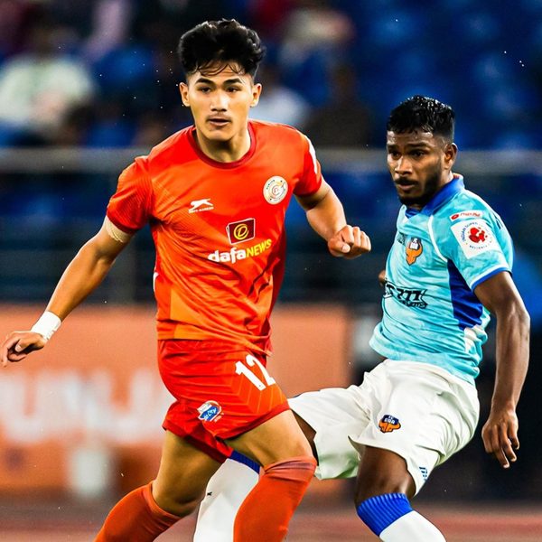 photos-isl-2024-25-matchweek-24-punjab-fc-vs-fc-goa-jawaharlal-nehru-stadium-new-delhi.Click to read full article.