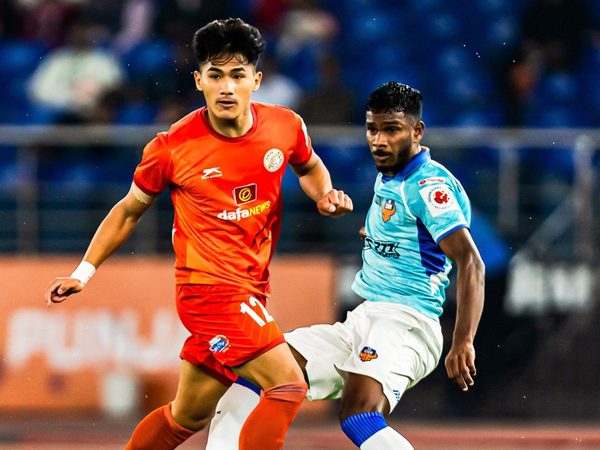 photos-isl-2024-25-matchweek-24-punjab-fc-vs-fc-goa-jawaharlal-nehru-stadium-new-delhi.Click to read full article.