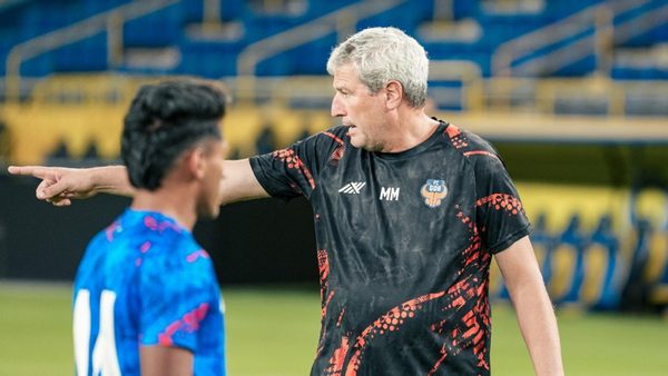 acl-two-fc-goa-set-for-high-stakes-group-d-clash-against-al-nassr.Click to read full article.