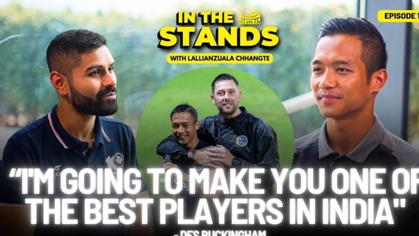 in-the-stands-with-lallianzuala-chhangte-playing-for-india-career-defining-call-with-des-buckingham.Click to read full article.