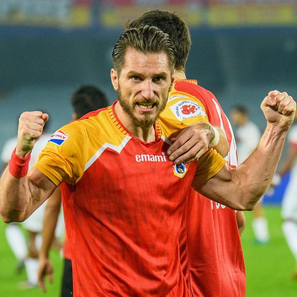 isl-2025-26-summer-transfers-list-of-club-wise-departures-extensions-and-new-signings.Click to read full article.