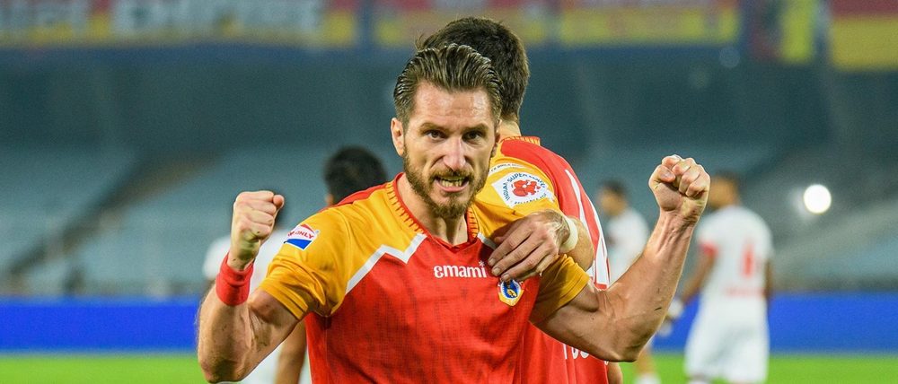 isl-2025-26-summer-transfers-list-of-club-wise-departures-extensions-and-new-signings.Click to read full article.