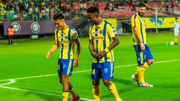 match-highlights-kerala-blasters-fc-1-0-mumbai-city-fc-mw-25-isl-2024-25.Click to read full article.