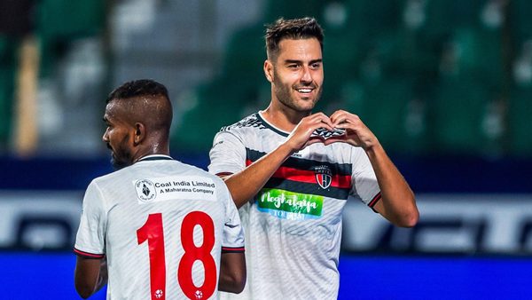 fans-goal-of-the-week-matchweek-25-isl-2024-25.Click to read full article.