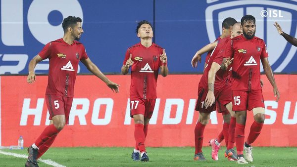 talking-point-northeast-united-look-to-break-the-hoodoo-of-winless-run-against-jamshedpur-fc.Click to read full article.