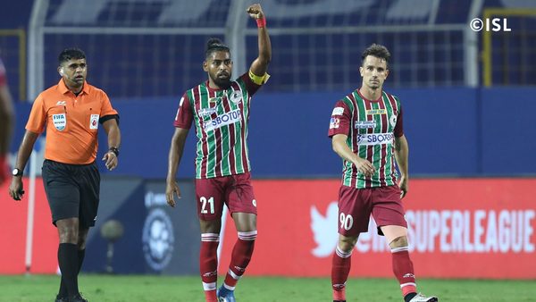 gameweek-20-wrap-atk-mohun-bagan-flex-muscles-fc-goa-northeast-and-hyderabad-fc-stay-in-the-semis-hunt.Click to read full article.