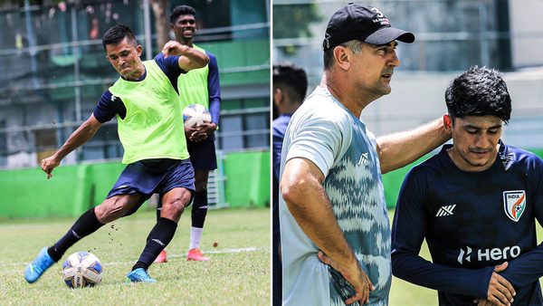 preview-with-full-strength-squad-india-look-to-justify-favourites-tag-in-saff-cup-opener-against-bangladesh.Click to read full article.