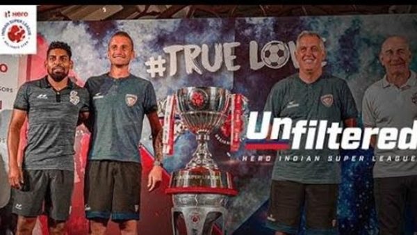 unfiltered-atk-fc-vs-chennaiyin-fc-build-up-to-hero-isl-2019-20-final.Click to read full article.