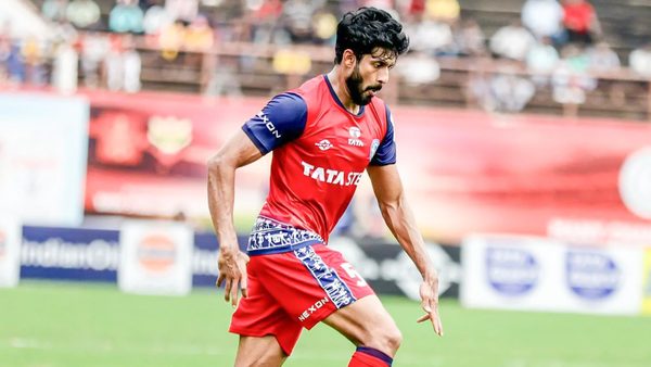 i-was-all-by-myself-ashutosh-mehta-reflects-on-his-two-year-absence-from-football.Click to read full article.