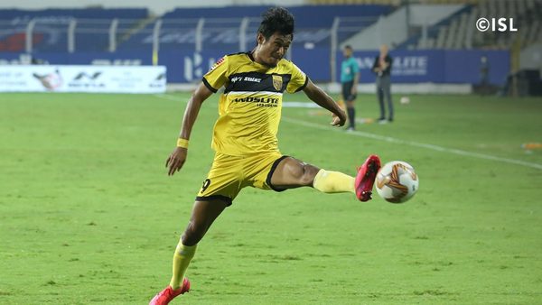 talking-point-can-halicharan-narzary-continue-his-fine-form-for-hyderabad-against-jamshedpur.Click to read full article.