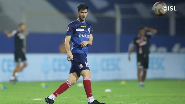 garcia-says-marquez-had-an-important-role-in-his-joining-hyderabad-fc-professes-his-love-for-their-style-of-play.Click to read full article.