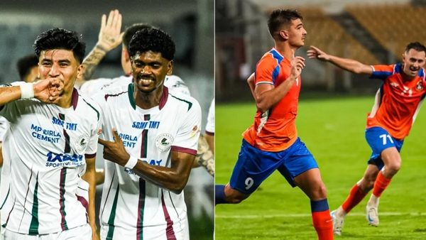 acl-two-group-stage-draw-potential-opponents-for-fcg-mbsg.Click to read full article.