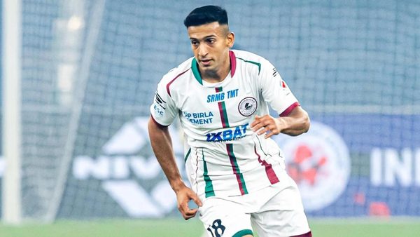 vukomanovic-helped-us-overcome-fear-sahal-abdul-samad.Click to read full article.