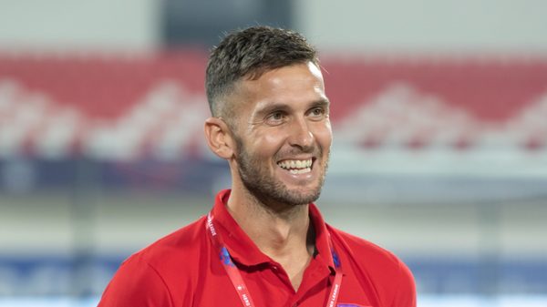 odisha-fc-captain-carlos-delgado-pens-contract-extension.Click to read full article.