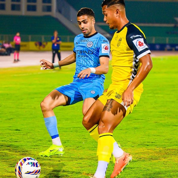 photos-isl-2024-25-matchweek-23-hyderabad-fc-vs-mumbai-city-fc-gachibowli-stadium-hyderabad.Click to read full article.