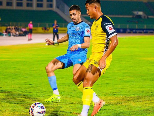 photos-isl-2024-25-matchweek-23-hyderabad-fc-vs-mumbai-city-fc-gachibowli-stadium-hyderabad.Click to read full article.