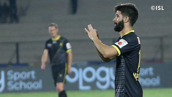 nestor-benitez-weve-been-unlucky-all-season.Click to read full article.