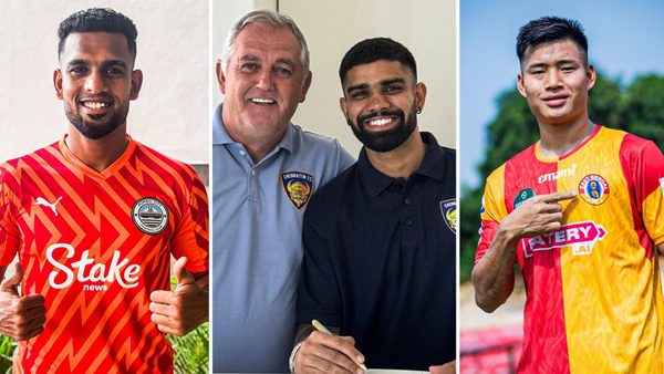 rehenesh-joins-mcfc-cfc-rope-in-gurkirat-ebfc-sign-lalhlansanga-and-more.Click to read full article.