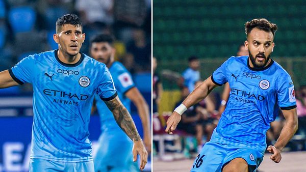 mumbai-city-fc-bid-adieu-to-nikolaos-karelis-and-sahil-panwar.Click to read full article.