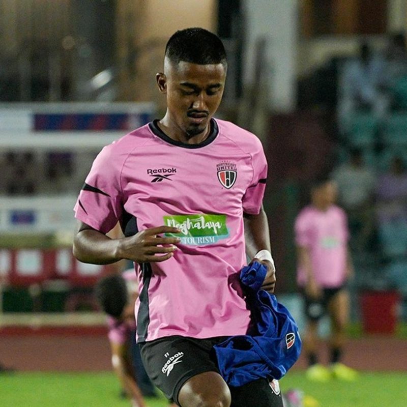 northeast-united-square-up-against-kerala-blasters-in-guwahati.Click to read full article.