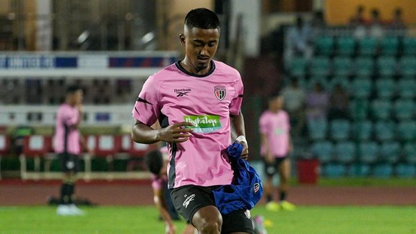 northeast-united-square-up-against-kerala-blasters-in-guwahati.Click to read full article.