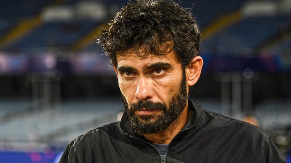 indian-mens-football-team-appoints-khalid-jamil-as-head-coach.Click to read full article.