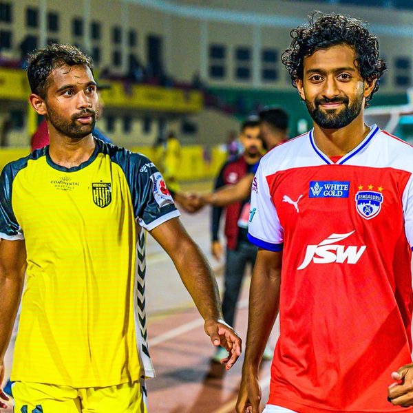 photos-isl-2024-25-matchweek-17-hyderabad-fc-vs-bengaluru-fc-gmc-balayogi-athletic-stadium-hyderabad.Click to read full article.