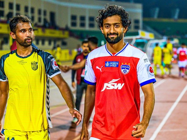 photos-isl-2024-25-matchweek-17-hyderabad-fc-vs-bengaluru-fc-gmc-balayogi-athletic-stadium-hyderabad.Click to read full article.
