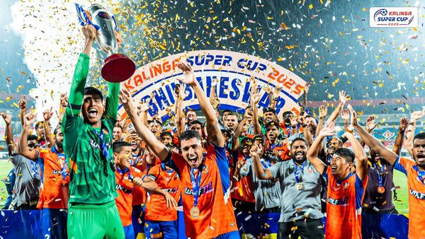photos-kalinga-super-cup-2025-final-fc-goa-vs-jamshedpur-fc-kalinga-stadium-bhubaneswar--ml.Click to read full article.