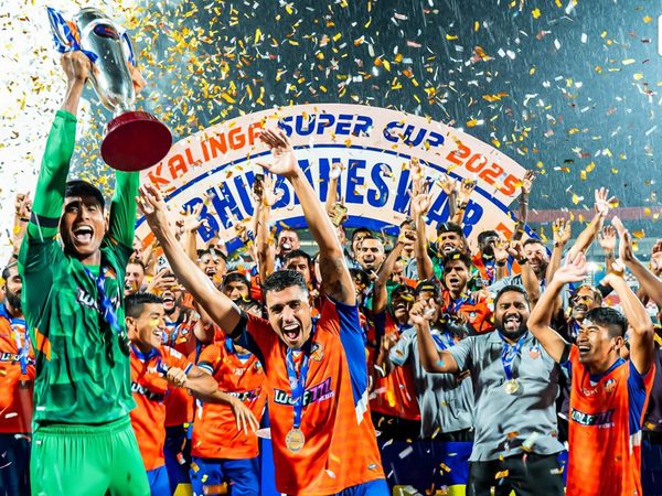 photos-kalinga-super-cup-2025-final-fc-goa-vs-jamshedpur-fc-kalinga-stadium-bhubaneswar--ml.Click to read full article.