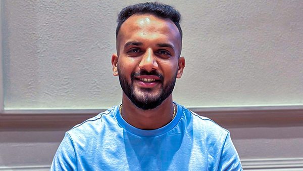 mumbai-city-fc-sign-defender-sahil-panwar-on-one-year-deal.Click to read full article.