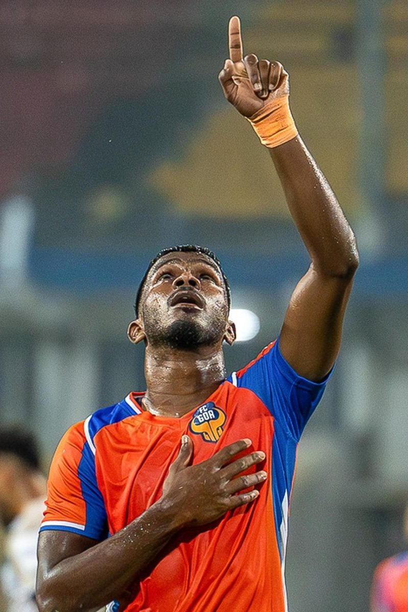 photos-aiff-super-cup-2025-26-semi-final-2-mumbai-city-fc-1-0-kerala-blasters-fc-jawaharlal-nehru-stadium-goa.Click to read full article.