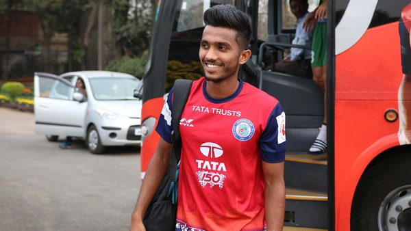 fit-and-hungry-jamshedpur-fcs-farukh-choudhary-eyes-a-fresh-start-after-return-from-injury.Click to read full article.