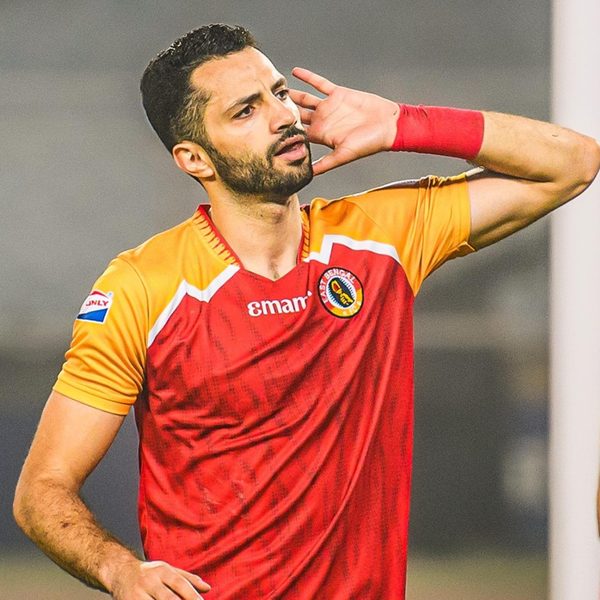 photos-isl-2024-25-matchweek-18-east-bengal-fc-vs-kerala-blasters-fc-vivekananda-yuba-bharati-krirangankolkata.Click to read full article.