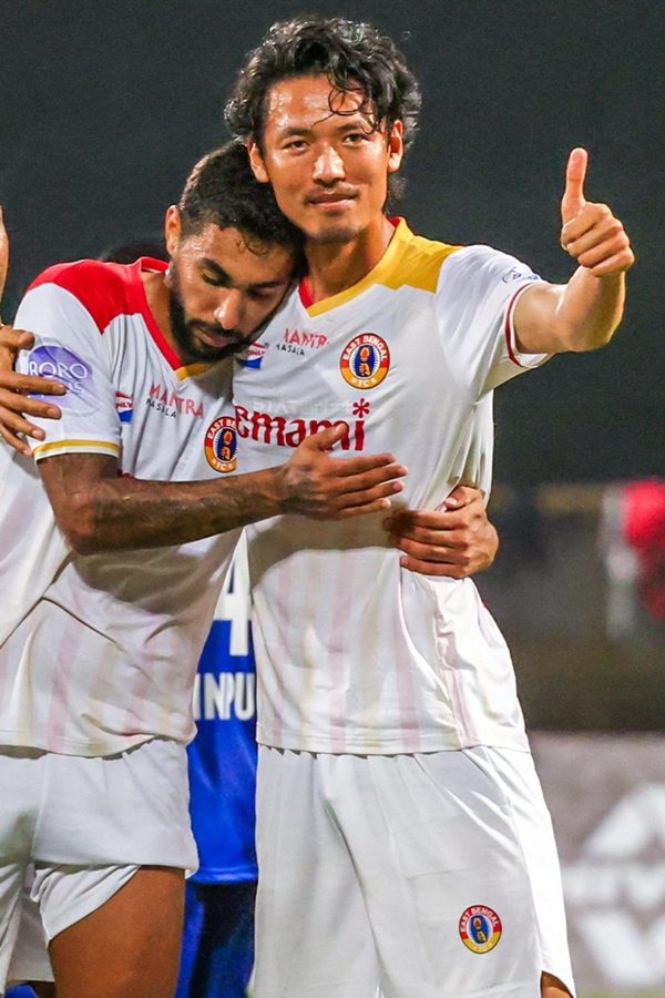 match-highlights-aiff-super-cup-2025-26-group-stage-chennaiyin-fc-0-4-east-bengal-fc.Click to read full article.