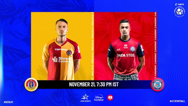 match-3-preview-jamshedpur-fc-sc-east-bengal-look-to-begin-semi-final-quest-on-a-high.Click to read full article.