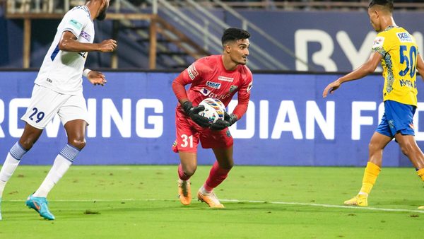 sachin-suresh-interview-being-a-malayali-its-a-dream-to-play-for-kerala-blasters-fc.Click to read full article.