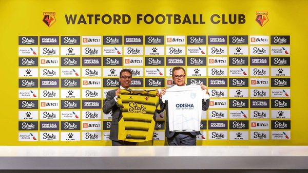 odisha-fc-and-watford-fc-full-of-optimism-after-historic-partnership.Click to read full article.