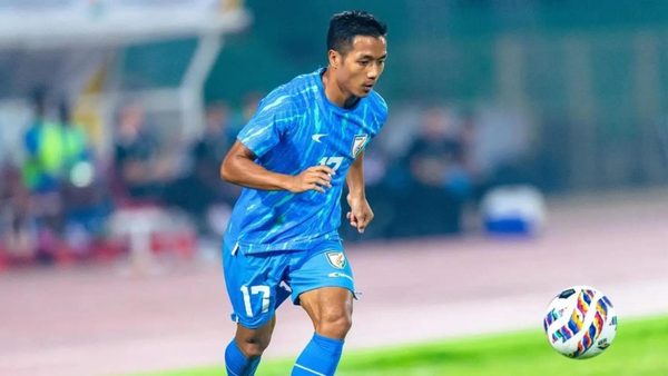 preview-india-face-afghanistan-with-a-playoff-spot-on-the-line-in-cafa-nations-cup.Click to read full article.