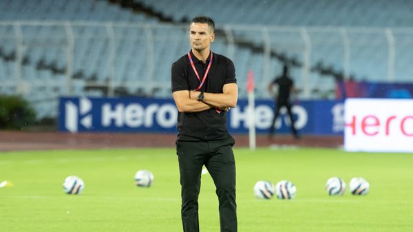fc-goa-and-head-coach-carlos-pena-part-ways.Click to read full article.