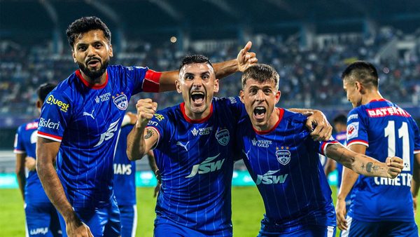 match-highlights-bengaluru-fc-5-0-mumbai-city-fc-ko-1-isl-2024-25-bn.Click to read full article.